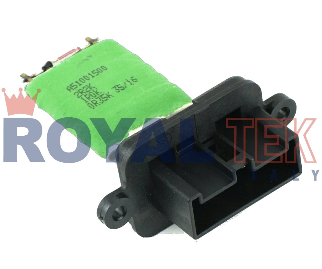 CODIGO ARTICULO - DESCRIPCION